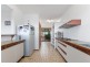 90 Gold Ring Road, Lake Bunga VIC 3909