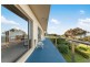 90 Gold Ring Road, Lake Bunga VIC 3909