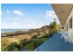 90 Gold Ring Road, Lake Bunga VIC 3909
