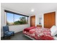 90 Gold Ring Road, Lake Bunga VIC 3909