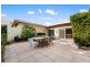 90 Gold Ring Road, Lake Bunga VIC 3909