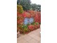 90 Gold Ring Road, Lake Bunga VIC 3909