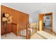 90 Gold Ring Road, Lake Bunga VIC 3909