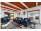 90 Gold Ring Road, Lake Bunga VIC 3909