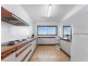 90 Gold Ring Road, Lake Bunga VIC 3909