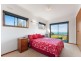 90 Gold Ring Road, Lake Bunga VIC 3909