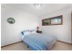 90 Gold Ring Road, Lake Bunga VIC 3909