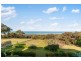 90 Gold Ring Road, Lake Bunga VIC 3909