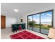 90 Gold Ring Road, Lake Bunga VIC 3909