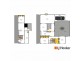 90 Gold Ring Road, Lake Bunga VIC 3909 Floorplan