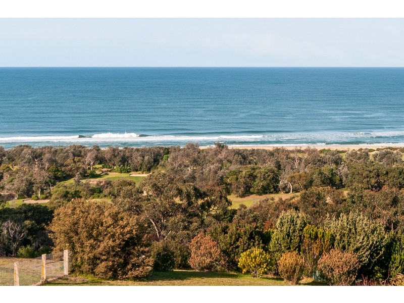 90 Gold Ring Road, Lake Bunga VIC 3909