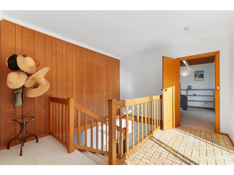 90 Gold Ring Road, Lake Bunga VIC 3909