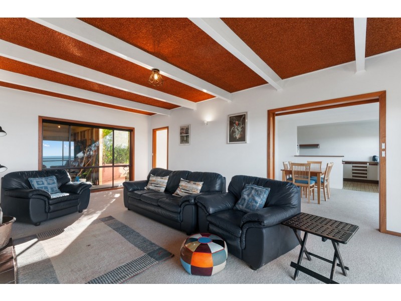 90 Gold Ring Road, Lake Bunga VIC 3909