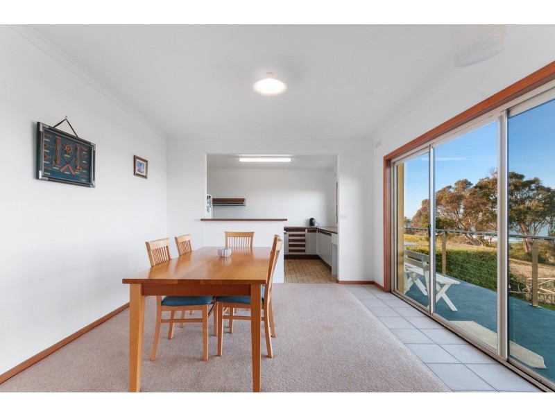 90 Gold Ring Road, Lake Bunga VIC 3909