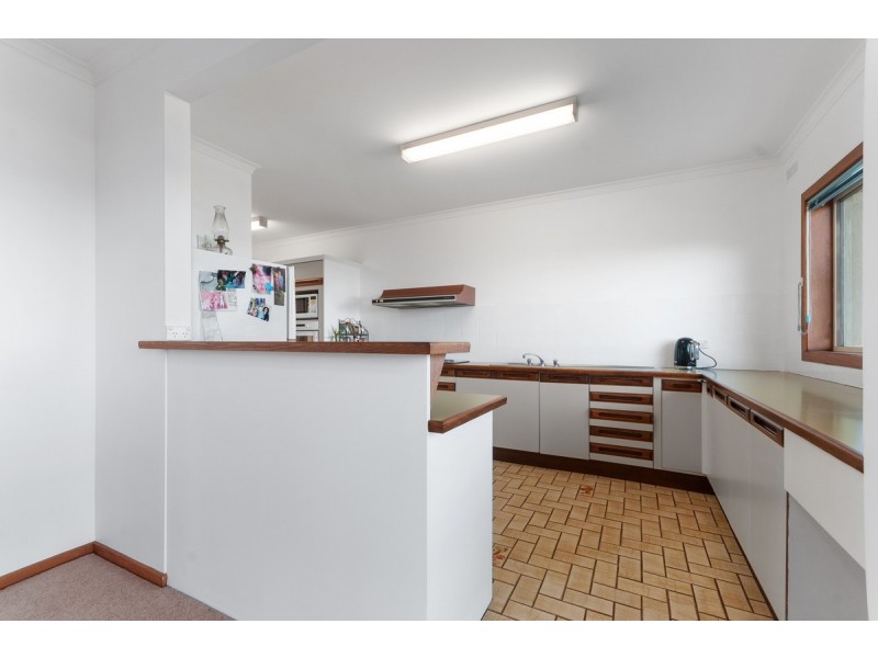 90 Gold Ring Road, Lake Bunga VIC 3909