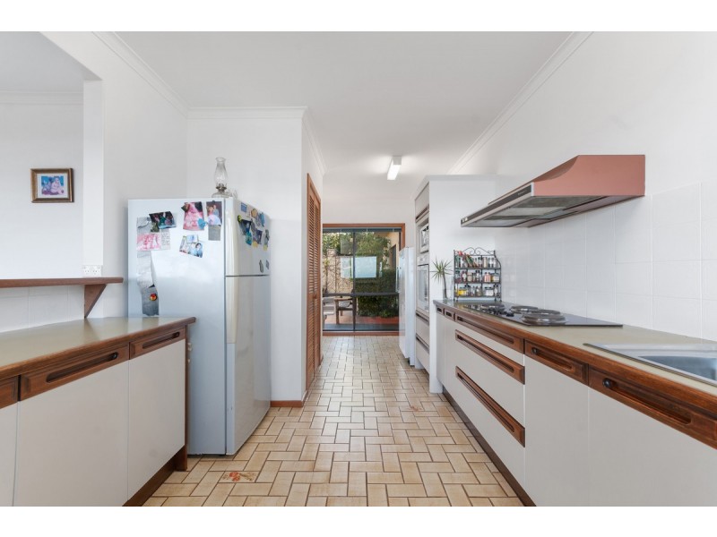 90 Gold Ring Road, Lake Bunga VIC 3909