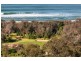 90 Gold Ring Road, Lake Bunga VIC 3909