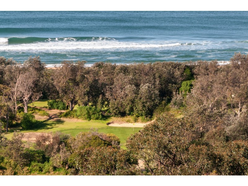 90 Gold Ring Road, Lake Bunga VIC 3909