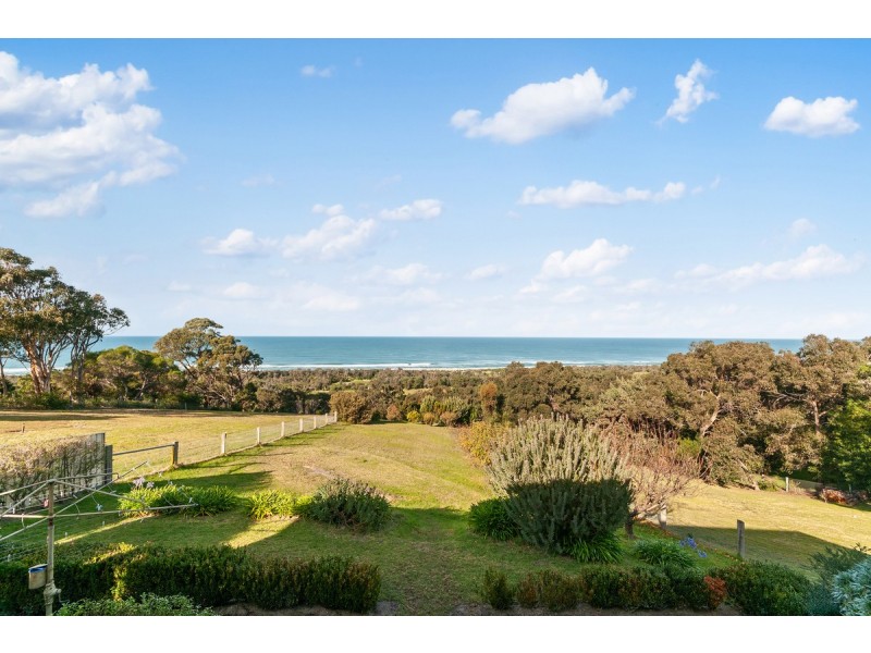 90 Gold Ring Road, Lake Bunga VIC 3909