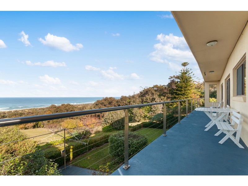 90 Gold Ring Road, Lake Bunga VIC 3909