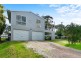 41 Flounder Road, Lake Tyers Beach VIC 3909