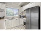 41 Flounder Road, Lake Tyers Beach VIC 3909