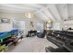 41 Flounder Road, Lake Tyers Beach VIC 3909