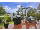 41 Flounder Road, Lake Tyers Beach VIC 3909