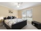 41 Flounder Road, Lake Tyers Beach VIC 3909