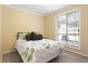 41 Flounder Road, Lake Tyers Beach VIC 3909