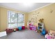 41 Flounder Road, Lake Tyers Beach VIC 3909