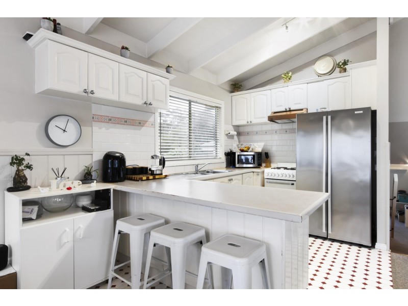 41 Flounder Road, Lake Tyers Beach VIC 3909