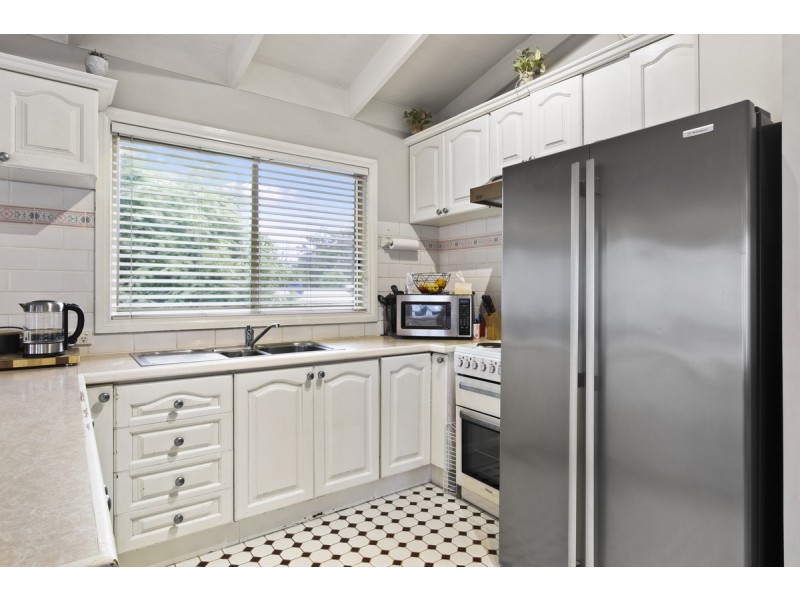 41 Flounder Road, Lake Tyers Beach VIC 3909