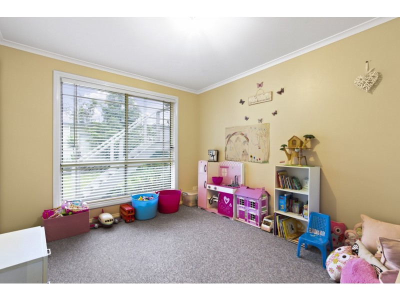 41 Flounder Road, Lake Tyers Beach VIC 3909