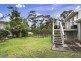 41 Flounder Road, Lake Tyers Beach VIC 3909