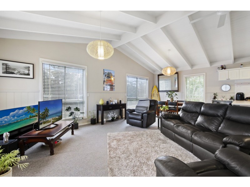 41 Flounder Road, Lake Tyers Beach VIC 3909