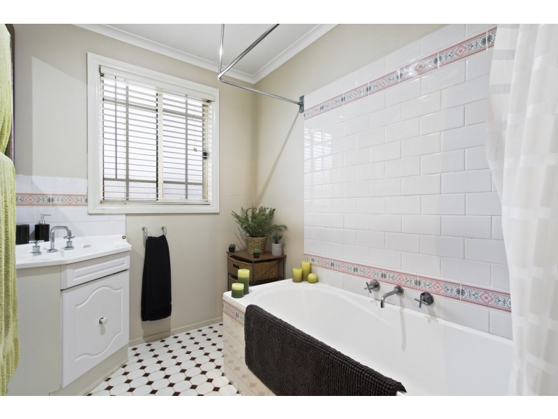 41 Flounder Road, Lake Tyers Beach VIC 3909