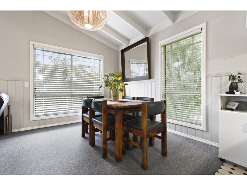 41 Flounder Road, Lake Tyers Beach VIC 3909