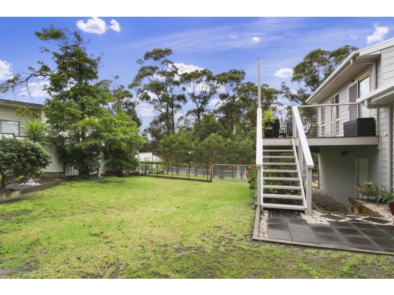 41 Flounder Road, Lake Tyers Beach VIC 3909