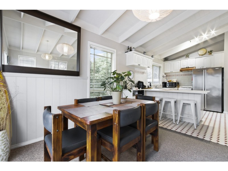 41 Flounder Road, Lake Tyers Beach VIC 3909