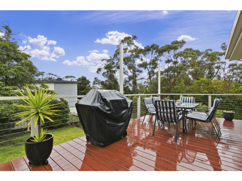 41 Flounder Road, Lake Tyers Beach VIC 3909