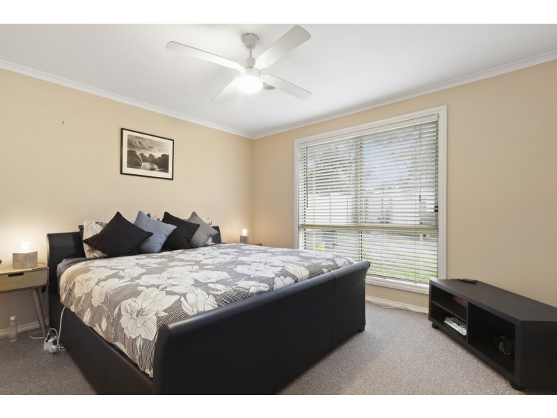 41 Flounder Road, Lake Tyers Beach VIC 3909