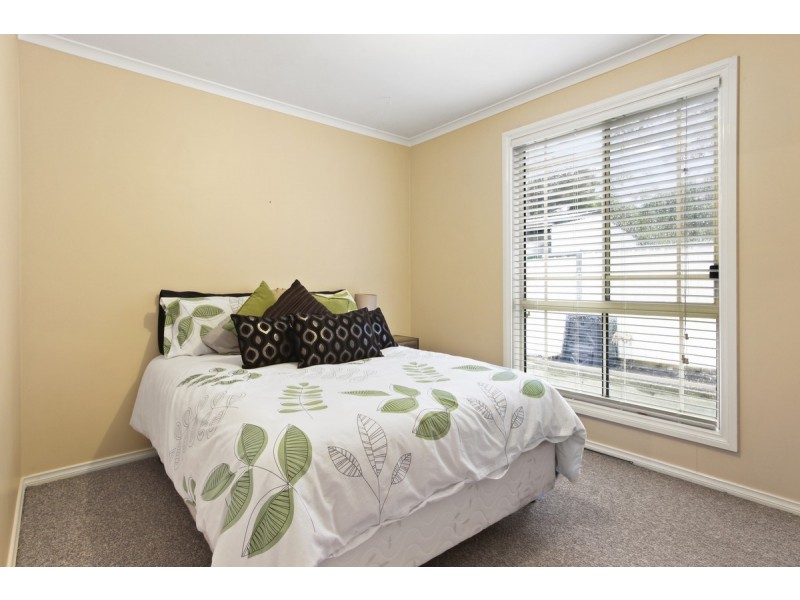 41 Flounder Road, Lake Tyers Beach VIC 3909