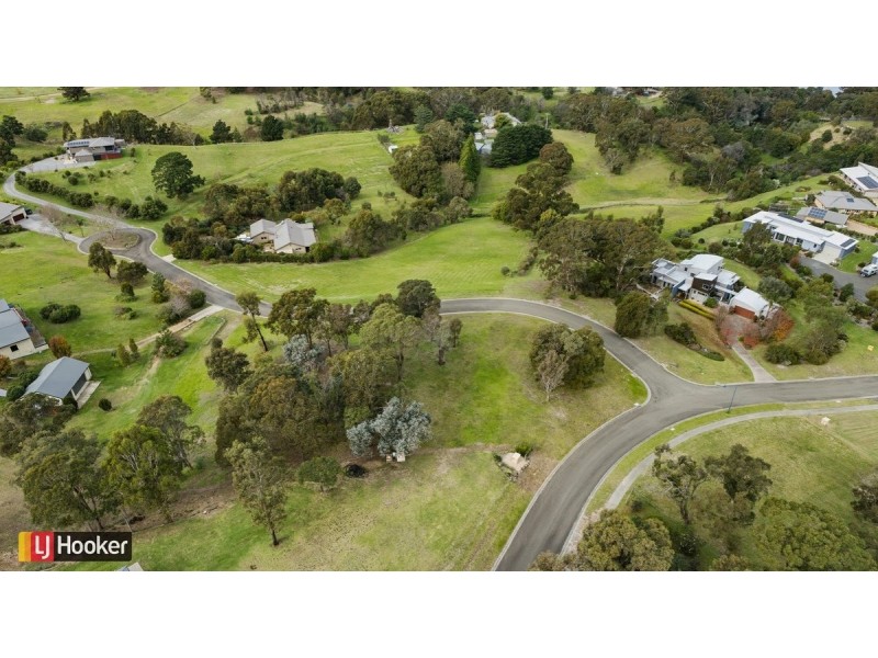 5 The Stockyard, Metung VIC 3904