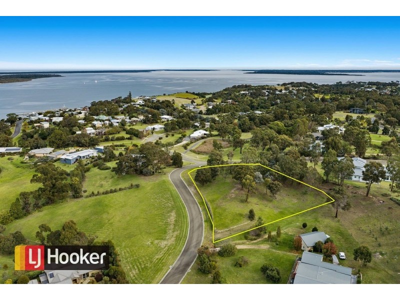 5 The Stockyard, Metung VIC 3904