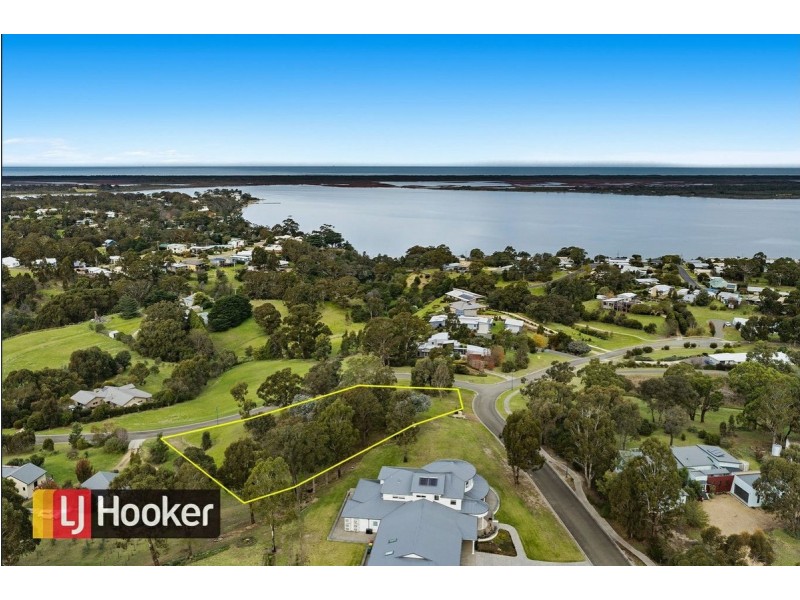 5 The Stockyard, Metung VIC 3904