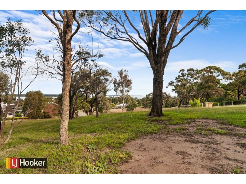 5 The Stockyard, Metung VIC 3904