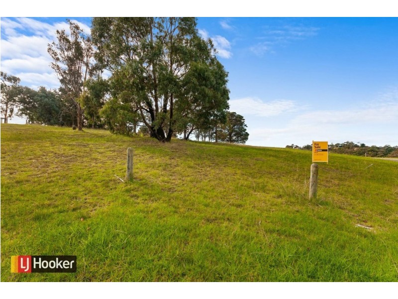 5 The Stockyard, Metung VIC 3904