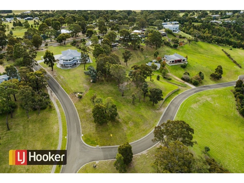 5 The Stockyard, Metung VIC 3904