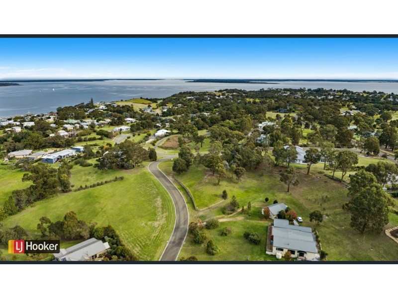 5 The Stockyard, Metung VIC 3904